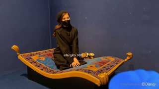 MUKD-485 170cm高身長女子バレー部がまさかの全員ドスケベ。 汗の匂いが香る部活女子達が肉食痴女責めハ