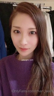 美胸美臀大長腿露臉極品模特大秀直播誘惑狼友，揉奶玩逼電鑽小道具蹂躪騷穴，掰開給狼友看特寫精彩不要錯過