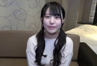 中外国产欧美精品视频在线,成人视频高清免费观看