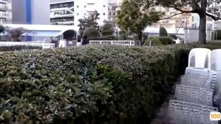 0855影视熟女被两个黑人狂草