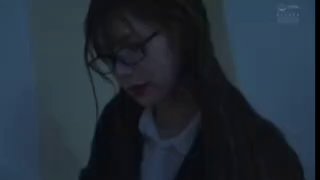 二零二三八月二十八号_高三学妹36e_1