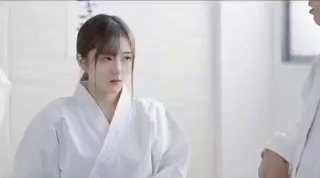 亚洲欧美精品国产一区,成人视频高清免费观看