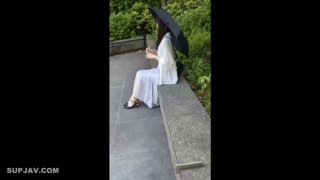 尤物少女办公室酸奶自慰高潮收费视频 2