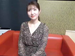 国产在线直播精品,成人视频高清免费观看