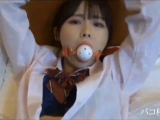 【二狗探花】纹身苗条身材妹子啪啪，坐身上摸逼舔奶骑乘大力猛操
