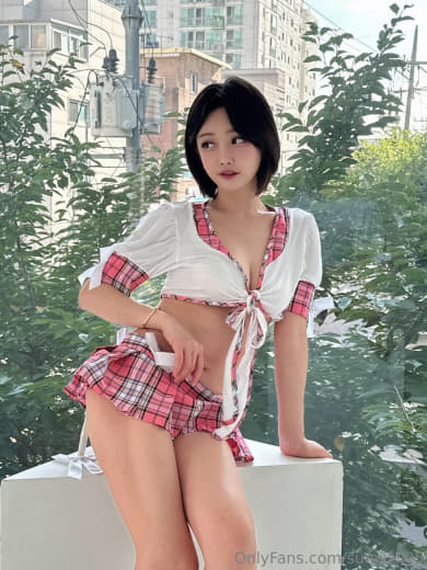【2023-06-24】Big boobs 1