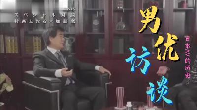 【歐美無碼 - PrincessCum S9-E4】My Pervy Stepsister Stole My Cum：Leana Lovings