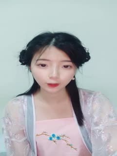 今日精品回顾视频大全