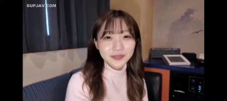 《日本资源在线》动漫在线观看- 全集欧美动漫高清完整版在线观看🐓