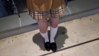 第一集 G罩杯的23岁的小妹操她时奶子晃来晃去屁股又圆推荐宅男打飞
