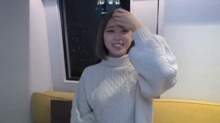 九热视频热线精品