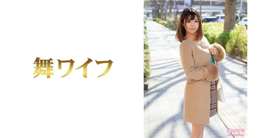老师的大屌让我爽歪歪