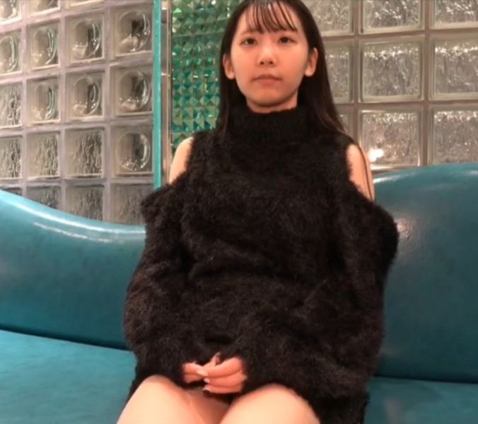 最新性爱欲望系列-情趣狗链内衣调教 扒开内内翘美臀后入啪啪 无套操嫩逼